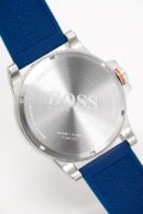 Hugo Boss Orange Men's Watch Detroit Blue - HB1550008